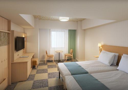 room detail thumbnail 0