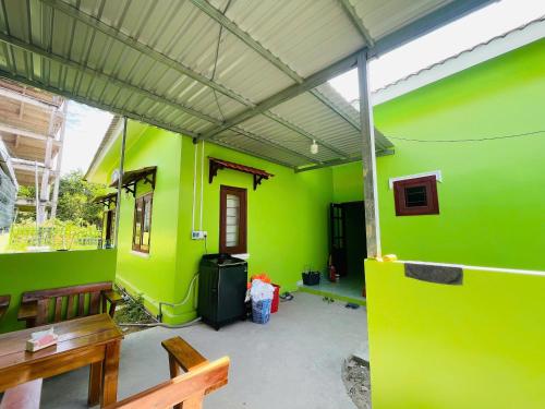 Facilities, Phu Quoc Cozy Home in Bai Sao