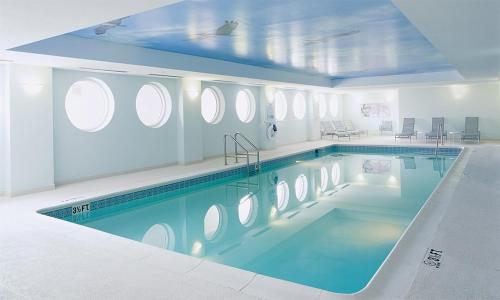 Club Wyndham Ocean Walk - image 5
