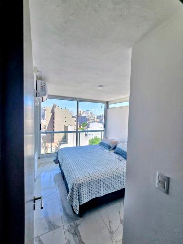 Duplex Palermo modern - image 3