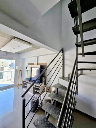 Duplex Palermo modern - image 2