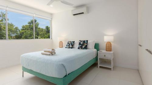 54 Pool Resort Port Douglas - image 2