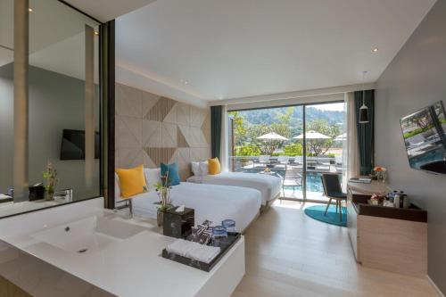 room detail thumbnail 0