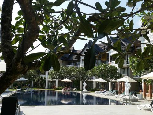 %name อลามันดา 1244 ลากูน่า ภูเก็ต ภูเก็ต