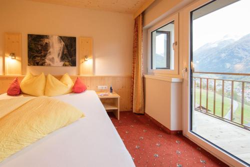 Haus Stefanie - image 12