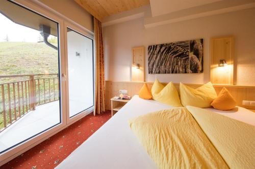 Haus Stefanie - image 9