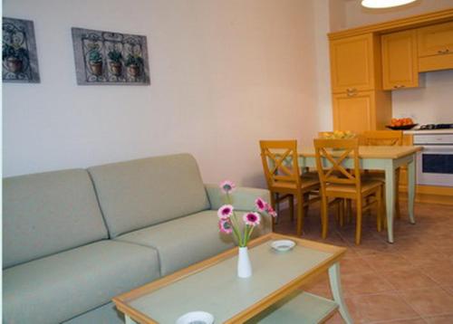 Residence Dei Margi - image 10