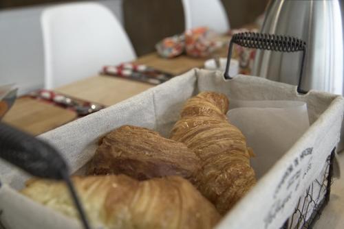 B&B BE IN BRUSSELS