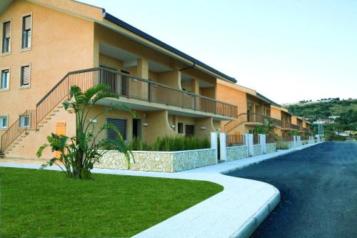 Residence Dei Margi - image 2