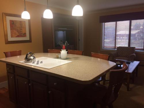 Foto - North Star Lodge & Resort