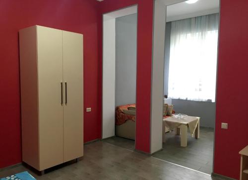 Batumi Summer Hotel – Batumi, IL