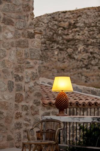 Masseria Agnello - image 12