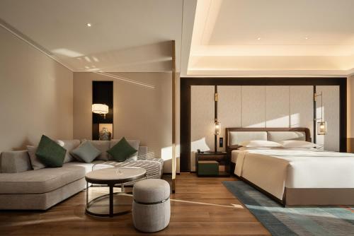Empark Grand Hotel