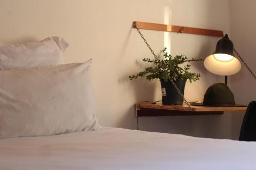 Loft image 1