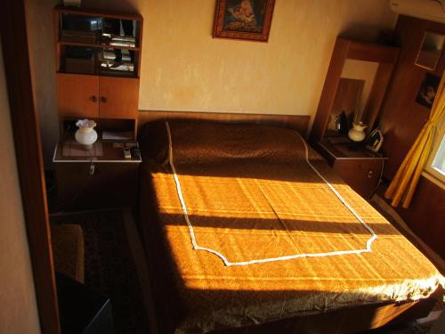 Diana Guesthouse