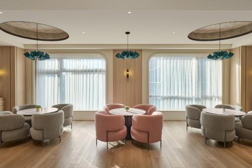 โฮเทล อุเคตามะ (Hotel Uketamo) in เขตต้าอัน