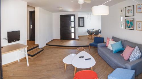 Los Cardones Boutique Village - image 13