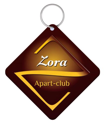 Villa Zora - image 8