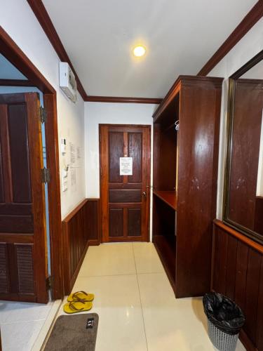 Savan Villa Hotel in 사바나케트