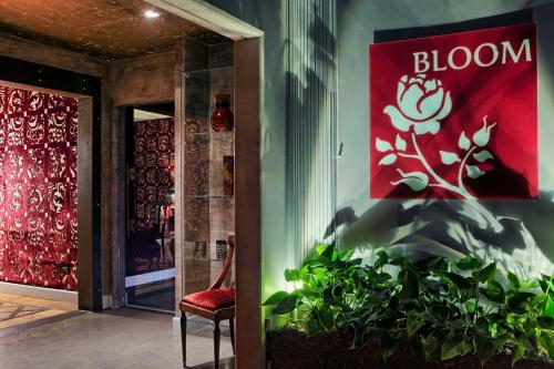 B&B Bloom Settimo Cielo - image 3