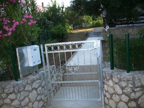 Apartment Marijeta