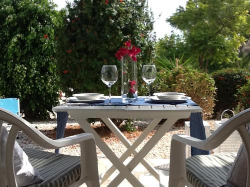 Pissouri Beach House - Image