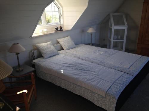Country B&B Horsens
