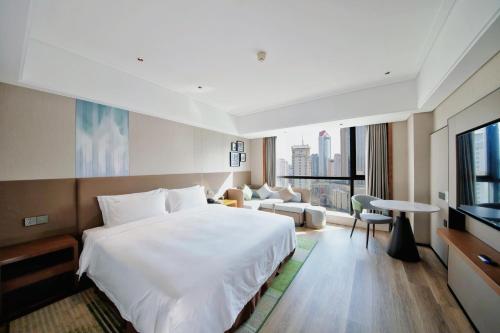 room detail thumbnail 1