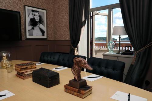 Waxholms Hotell - image 7