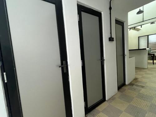 Pet friendly 4room 3bathroom homestay kuantan