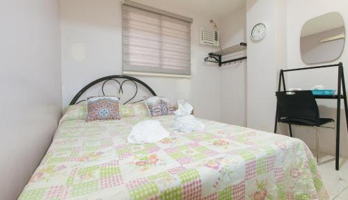 Catlea Inn, Metro Manila