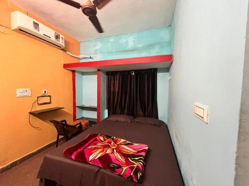 Nila Homestay Auroville - image 3