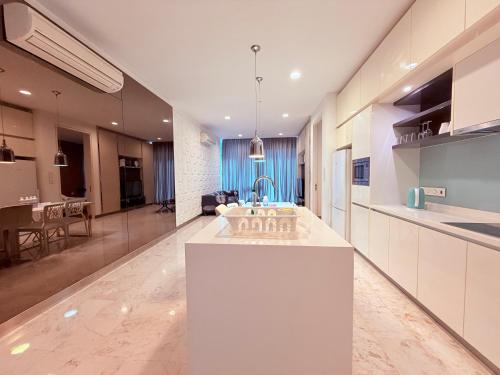 Platinum Kuala Lumpur By NewMoon - image 11