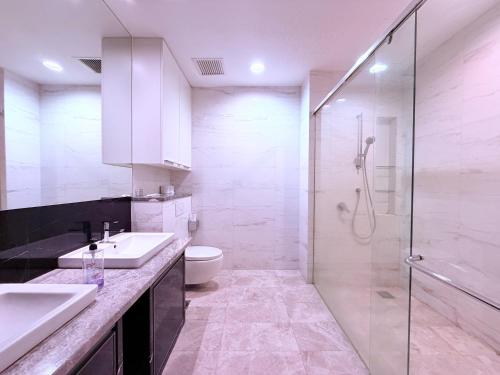Platinum Kuala Lumpur By NewMoon - image 5