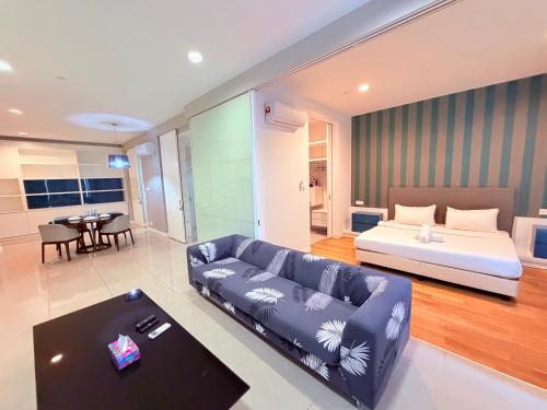 Platinum Kuala Lumpur By NewMoon - image 7
