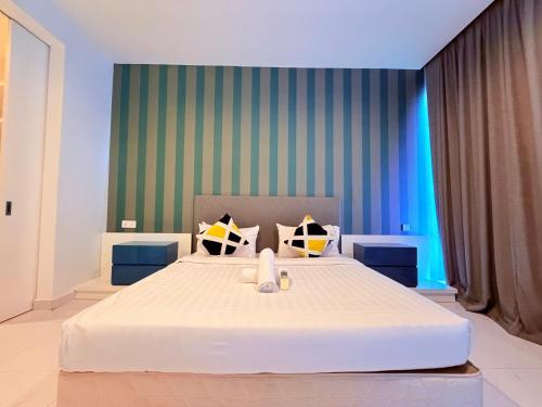 Platinum Kuala Lumpur By NewMoon - image 3