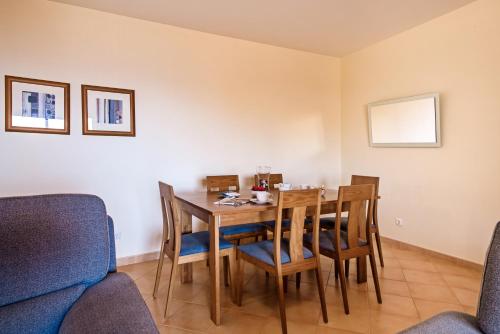Two-Bedroom Apartment image 10