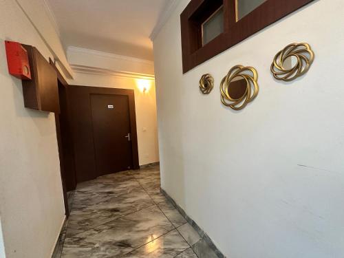 Hotel Clover Inn malsi photo 5