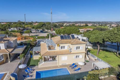 Villa Caly by Villa Plus - image 5