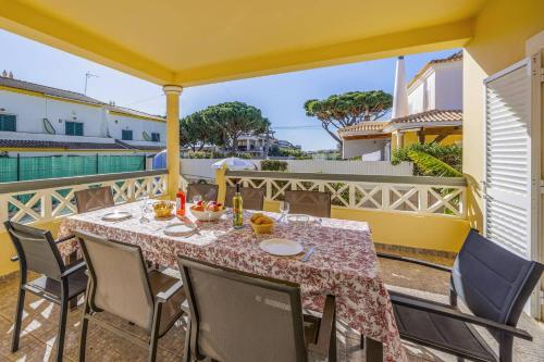 Villa Caly by Villa Plus - image 2