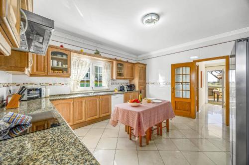 Villa Caly by Villa Plus - image 3