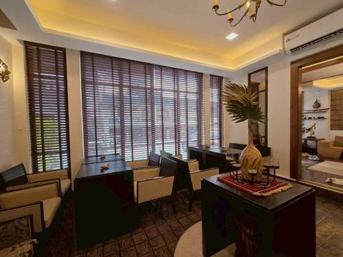 Casa Le Damuz At MRT Bangphlat - Adult Only - image 14