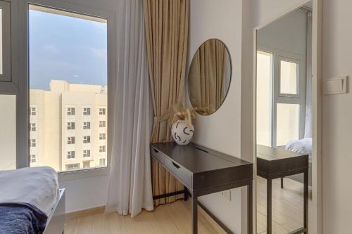 Allsopp & Allsopp - 1-Bedroom in Al Ramth 11 Remraam - image 14