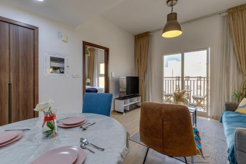 Allsopp & Allsopp - 1-Bedroom in Al Ramth 11 Remraam - image 13