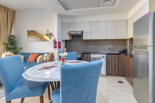 Allsopp & Allsopp - 1-Bedroom in Al Ramth 11 Remraam - image 3