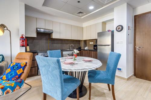 Allsopp & Allsopp - 1-Bedroom in Al Ramth 11 Remraam - image 2