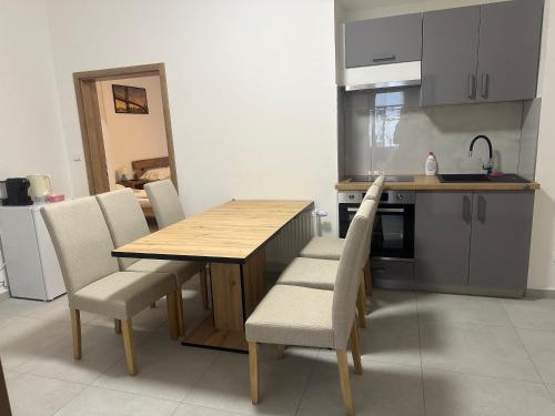KK Apartments 5