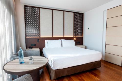 Eurostars Grand Marina Hotel GL - 3