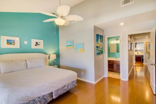 3 C, Three Bedroom Townhome, Destin (foto 7)