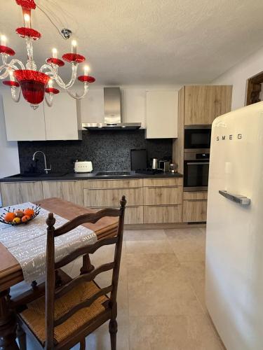 La Maison Dehlinger, chambres hotelieres et gite - Lambach